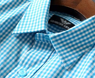 cheap armani shirts cheap no. 1550